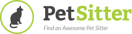 PetSitter